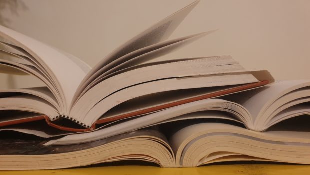 Literature review on concepts, guidelines, and recommendations for Community Engagement