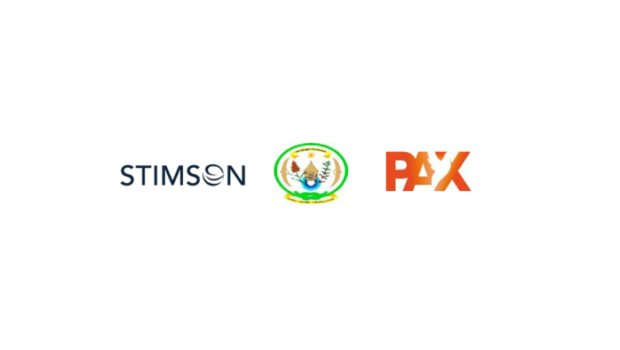 Event report – ‘Improving gender-sensitive capacities for PoC in UN peacekeeping training’