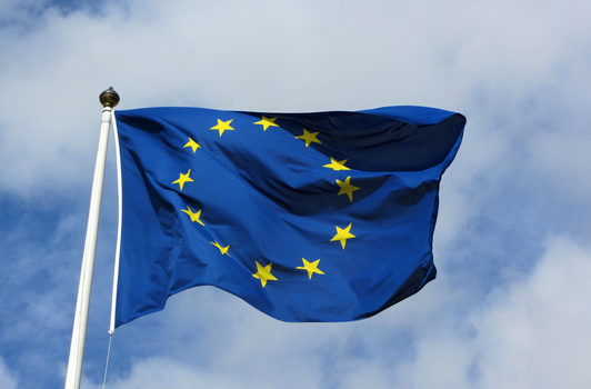 Major concerns about the European Peace Facility