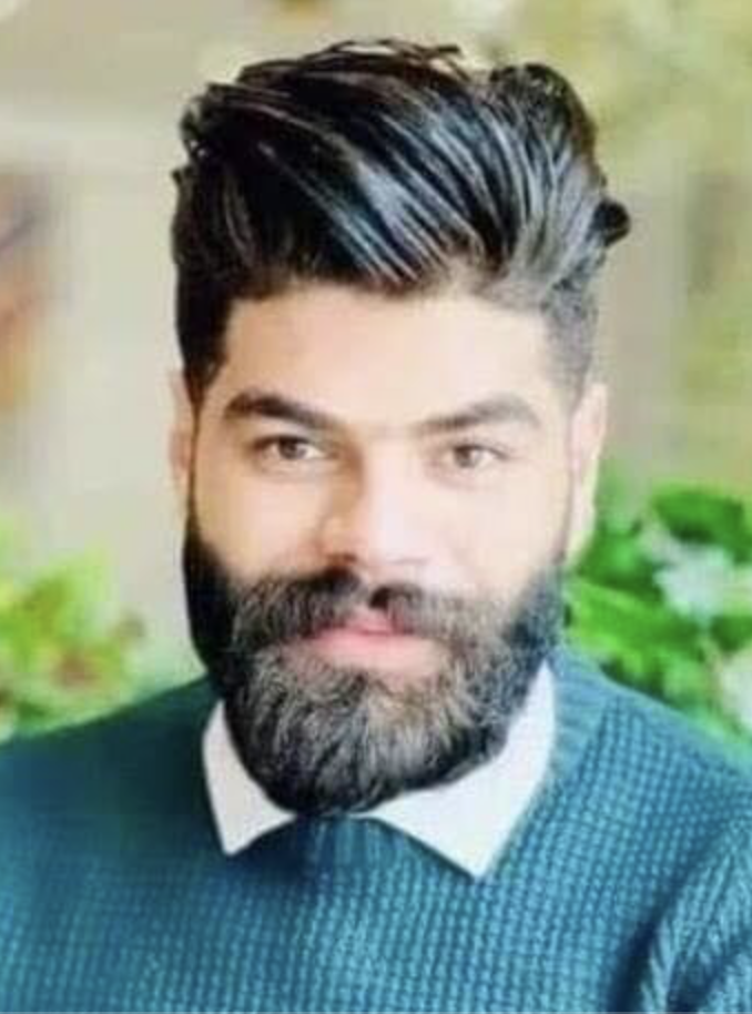 Another Iraqi peace activist killed, impunity for militias must end
